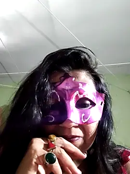 LOVE  RANI online show from June 25, 2026, 5:23 am