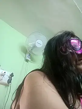 LOVE  RANI online show from December 14, 2025, 4:29 am