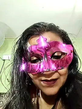 LOVE  RANI online show from July 28, 2026, 7:16 am