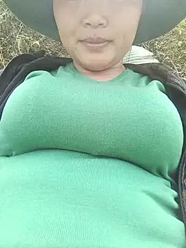 yoyo-mi online show from March 1, 2026, 5:18 am