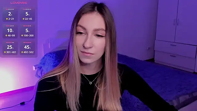 Snapshot of Alexis_Winx chatting on November 28, 2025, 7:47 pm Alexis Winx online show from November 28, 2025, 7:47 pm