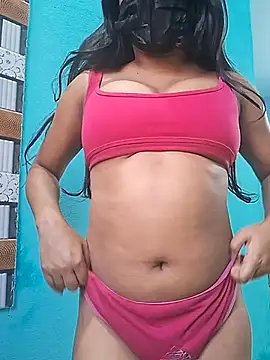 Winter11  online show from November 24, 2025, 10:48 am