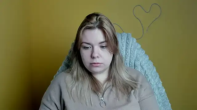 SusannaNight online show from December 15, 2025, 6:30 am