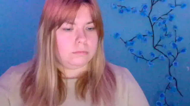 Snapshot of SusannaNight chatting on February 15, 2026, 7:51 am SusannaNight online show from February 15, 2026, 7:51 am