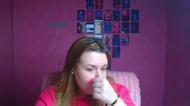 Snapshot of SusannaNight chatting on February 2, 2026, 6:23 am SusannaNight online show from February 2, 2026, 6:23 am