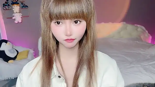 Snapshot of asdrty8868 chatting on October 31, 2025, 1:30 pm asdrty8868 online show from October 31, 2025, 1:30 pm