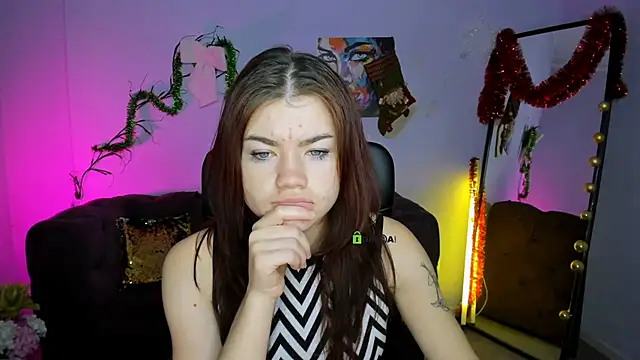 isabel wave online show from January 11, 2026, 6:42 am