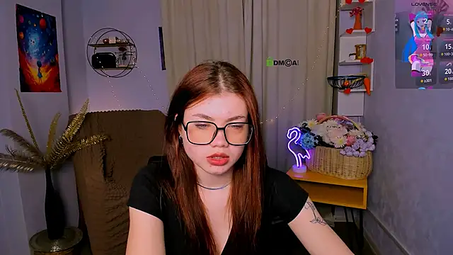 isabel wave online show from April 7, 2026, 7:15 pm