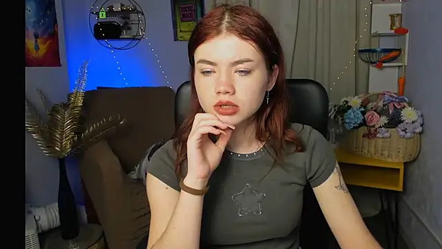 Snapshot of isabel_wave chatting on June 12, 2026, 7:11 pm isabel wave online show from June 12, 2026, 7:11 pm