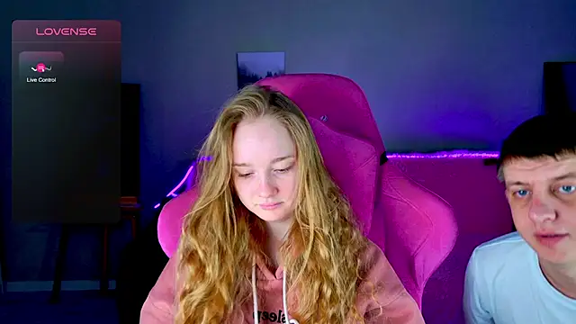 Snapshot of Shawty_Mia chatting on February 2, 2026, 8:52 pm Shawty Mia online show from February 2, 2026, 8:52 pm