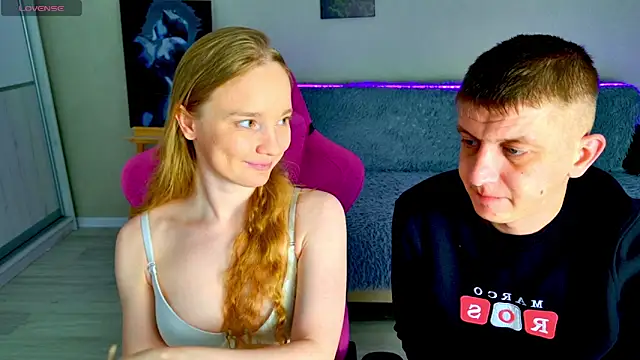 Snapshot of Shawty_Mia chatting on March 4, 2026, 1:08 pm Shawty Mia online show from March 4, 2026, 1:08 pm