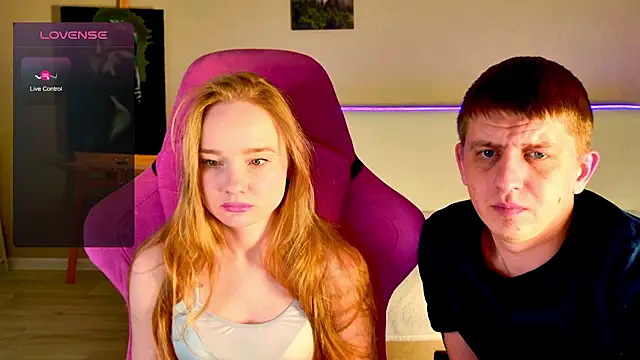 Snapshot of Shawty_Mia chatting on February 5, 2026, 7:10 pm Shawty Mia online show from February 5, 2026, 7:10 pm