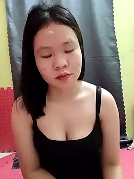 Snapshot of lananhh00 chatting on October 30, 2025, 12:25 pm lananhh00 online show from October 30, 2025, 12:25 pm