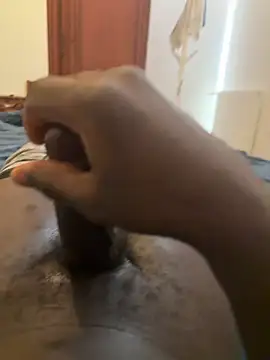 beaucouphethf online show from April 1, 2026, 8:59 am