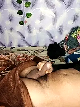 prisha rani online show from December 3, 2025, 6:47 am