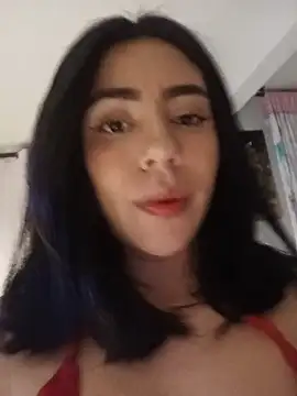 Sara-215 online show from March 28, 2026, 3:29 am