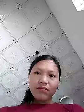 Snapshot of TMay6091 chatting on November 9, 2025, 1:42 am TMay6091 online show from November 9, 2025, 1:42 am