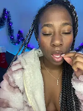 milarain online show from December 23, 2025, 1:49 am