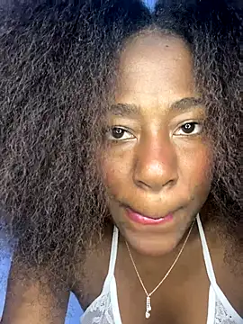 milarain online show from November 17, 2025, 7:18 pm