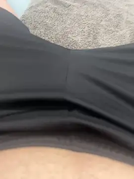 Boysbouy online show from March 28, 2026, 7:48 pm