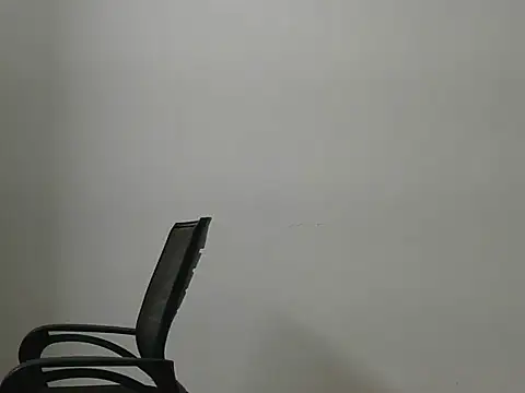 Sexy sonam69 online show from October 31, 2025, 5:59 am