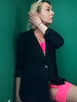 Snapshot of Seta385211 chatting on March 13, 2026, 9:03 am Seta385211 online show from March 13, 2026, 9:03 am