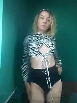 Seta385211 online show from July 18, 2026, 7:39 am