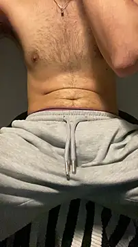 ozysboy online show from November 5, 2025, 5:05 pm