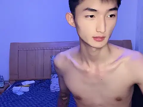 N228 online show from November 10, 2025, 10:04 pm