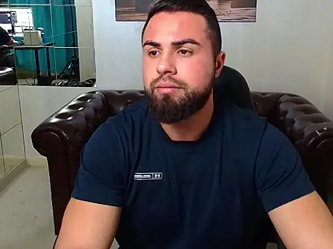 HayesWood online show from January 9, 2026, 5:47 am