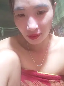 HGiasexy69 online show from May 29, 2026, 1:06 pm