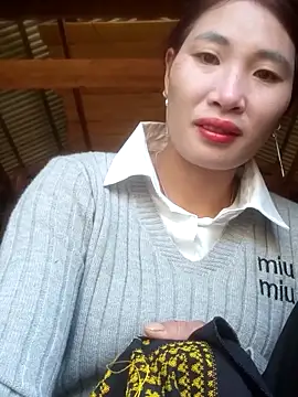 HGiasexy69 online show from November 30, 2025, 7:53 am