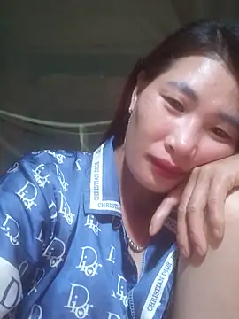 HGiasexy69 online show from May 20, 2026, 5:32 pm