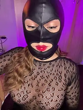 MasterAlexSlavekate online show from February 19, 2026, 11:23 pm