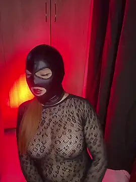 MasterAlexSlavekate online show from November 30, 2025, 1:06 am