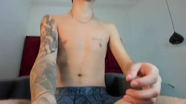 Mathewboy 069 online show from November 10, 2025, 2:49 am