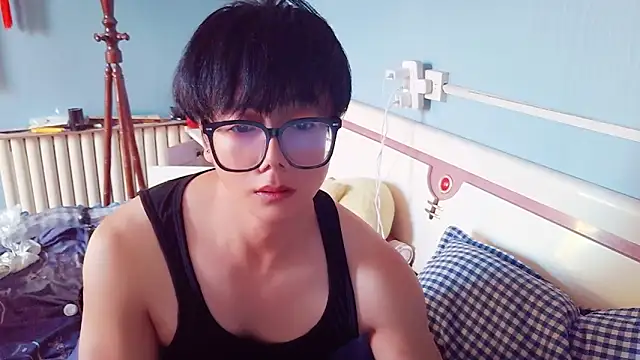 Snapshot of chenwen520 chatting on November 2, 2025, 7:02 am chenwen520 online show from November 2, 2025, 7:02 am