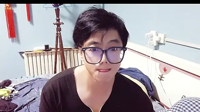 Snapshot of chenwen520 chatting on November 5, 2025, 12:41 pm chenwen520 online show from November 5, 2025, 12:41 pm