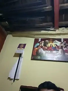 kaiser s3x20 online show from October 29, 2025, 5:17 am