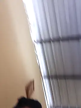 kaiser s3x20 online show from October 31, 2025, 2:24 pm