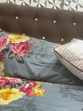 Snapshot of Heena_Sharma982 chatting on February 10, 2026, 6:51 pm Heena Sharma982 online show from February 10, 2026, 6:51 pm