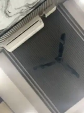 Snapshot of Heena_Sharma982 chatting on March 19, 2026, 6:19 pm Heena Sharma982 online show from March 19, 2026, 6:19 pm