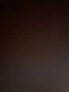 Snapshot of Heena_Sharma982 chatting on February 28, 2026, 8:08 pm Heena Sharma982 online show from February 28, 2026, 8:08 pm