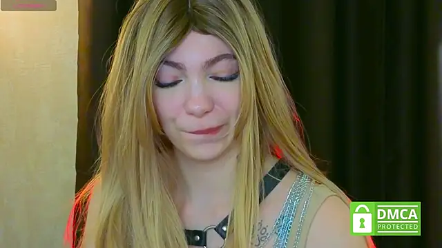 Snapshot of sophiaxoxo chatting on October 29, 2025, 10:14 am sophiaxoxo online show from October 29, 2025, 10:14 am