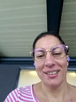  LustyFantasy  online show from January 11, 2026, 1:40 pm