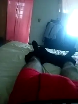 franck10E online show from March 23, 2026, 11:37 pm