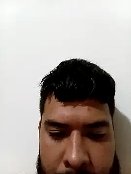 franck10E online show from December 15, 2025, 4:35 pm