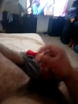 franck10E online show from March 16, 2026, 4:10 pm