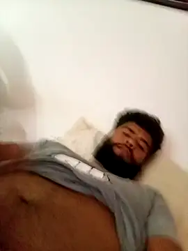 franck10E online show from March 24, 2026, 4:51 pm