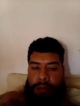 franck10E online show from October 28, 2025, 6:07 pm